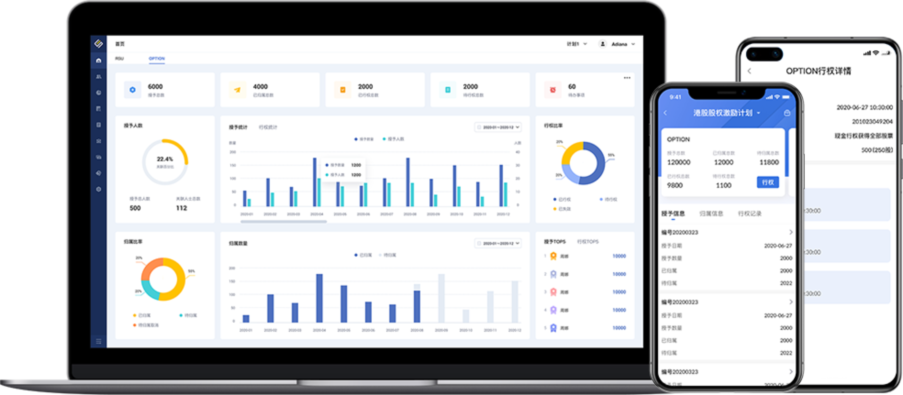 /corporate-clients/fintechapp-img