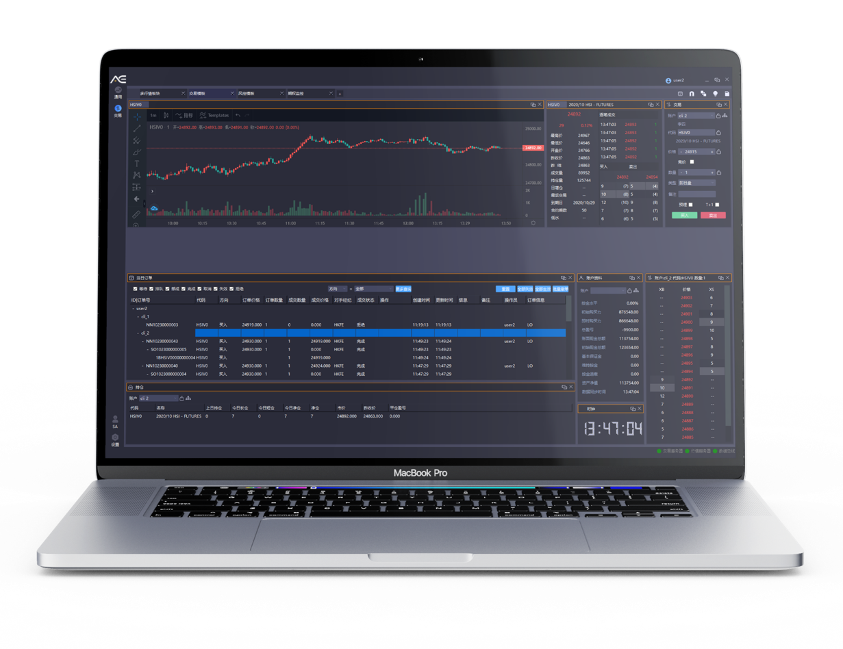 /corporate-clients/fintechapp-img