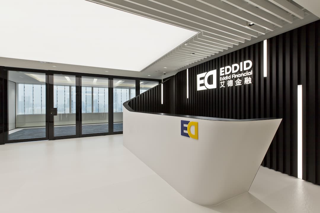fintech-eddid