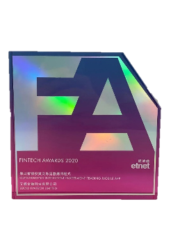awards-eddid