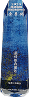 awards-eddid