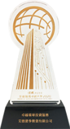 awards-eddid