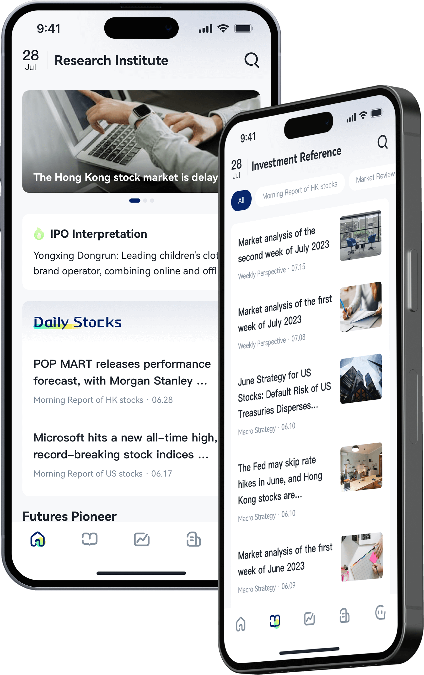 /corporate-clients/fintechapp-img