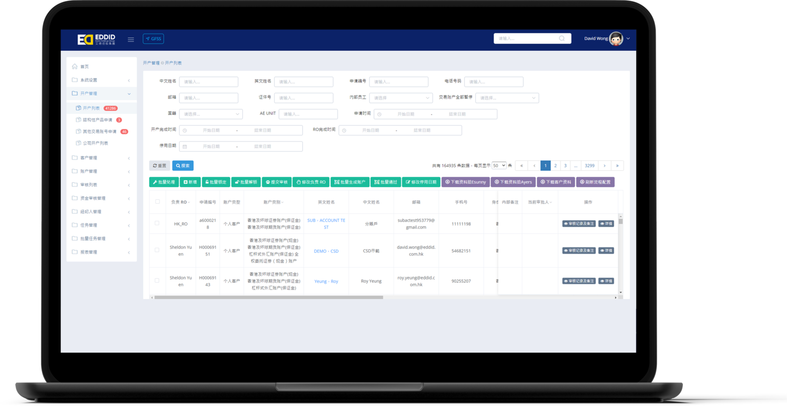 /corporate-clients/fintechapp-img
