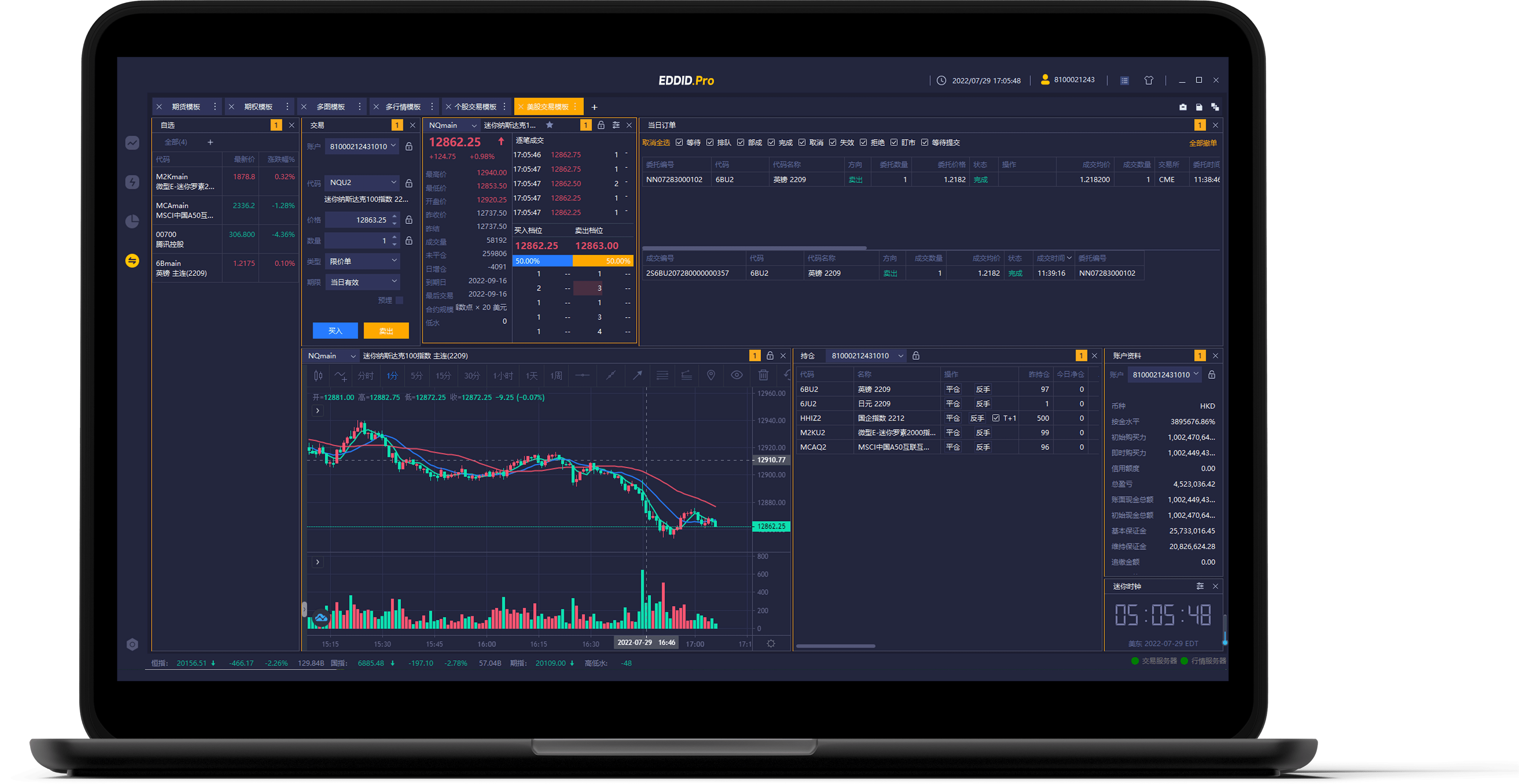 /individual-clients/securities-futures-forex-investmentapp-img