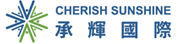 investment banking