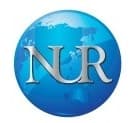 investment banking