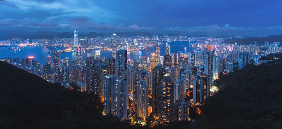 fintech-eddid-hongkong