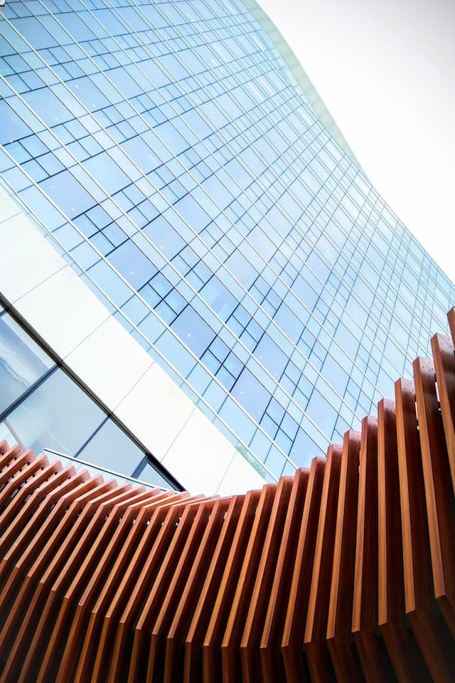 fintech-eddid