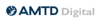 investment banking