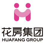 investment banking