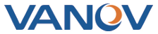 investment banking