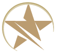 investment banking