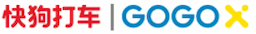 investment banking