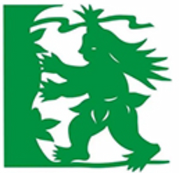 investment banking