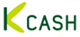 investment banking