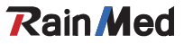 investment banking