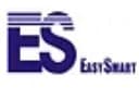investment banking