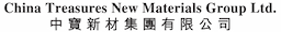 investment banking
