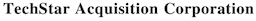 investment banking