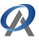 investment banking