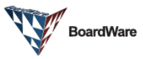 investment banking
