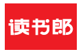 investment banking