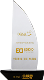 awards-eddid