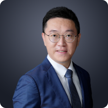 member avatar