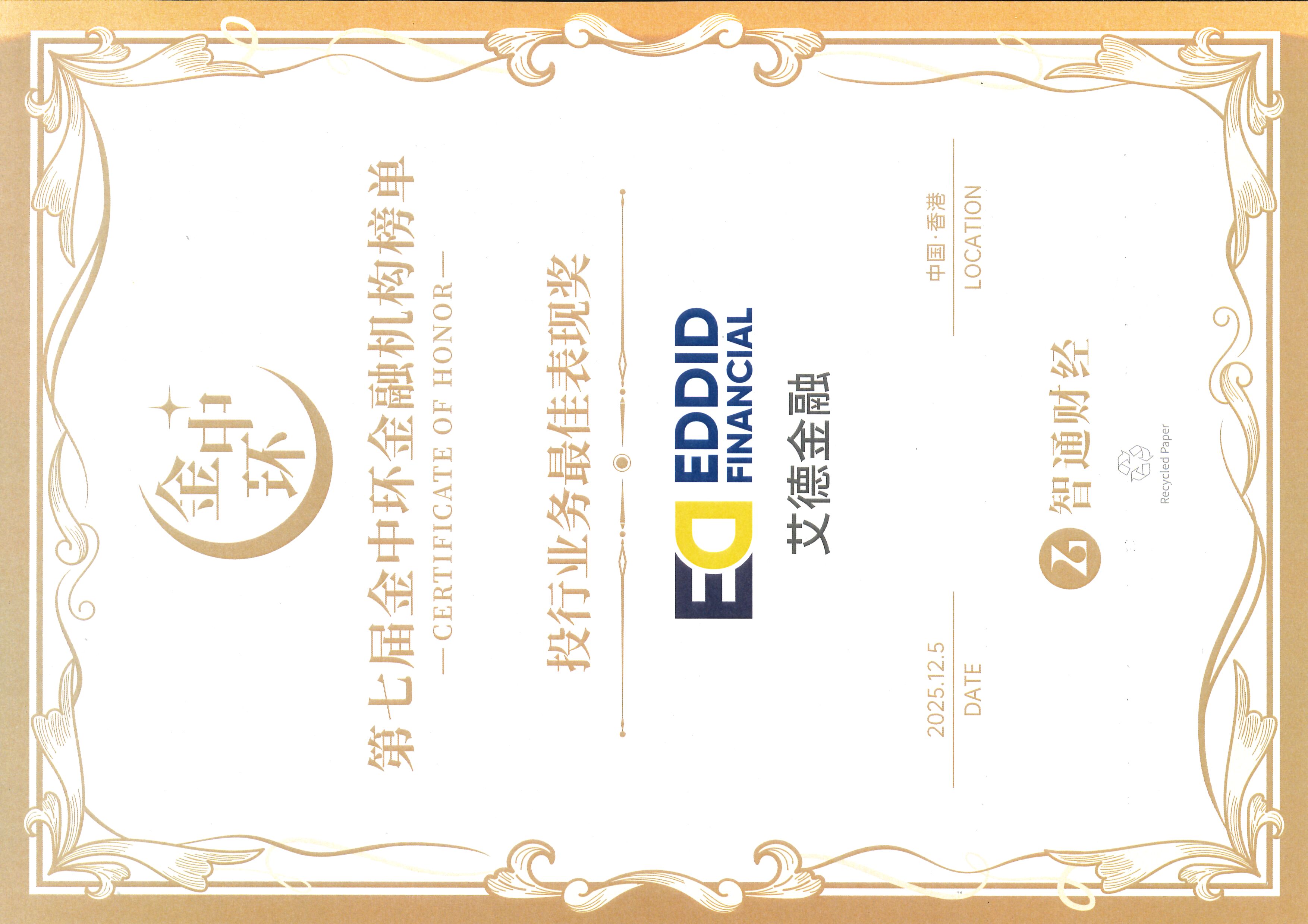 recognition img