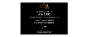 recognition img