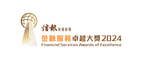 recognition img