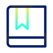 20＋專利 / 著作權