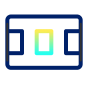 service image